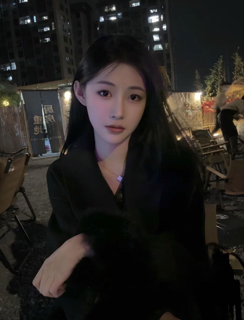 上海魔都桑拿论坛-上海龙凤419油压spa-上海花千坊后花园论坛现场环境实拍