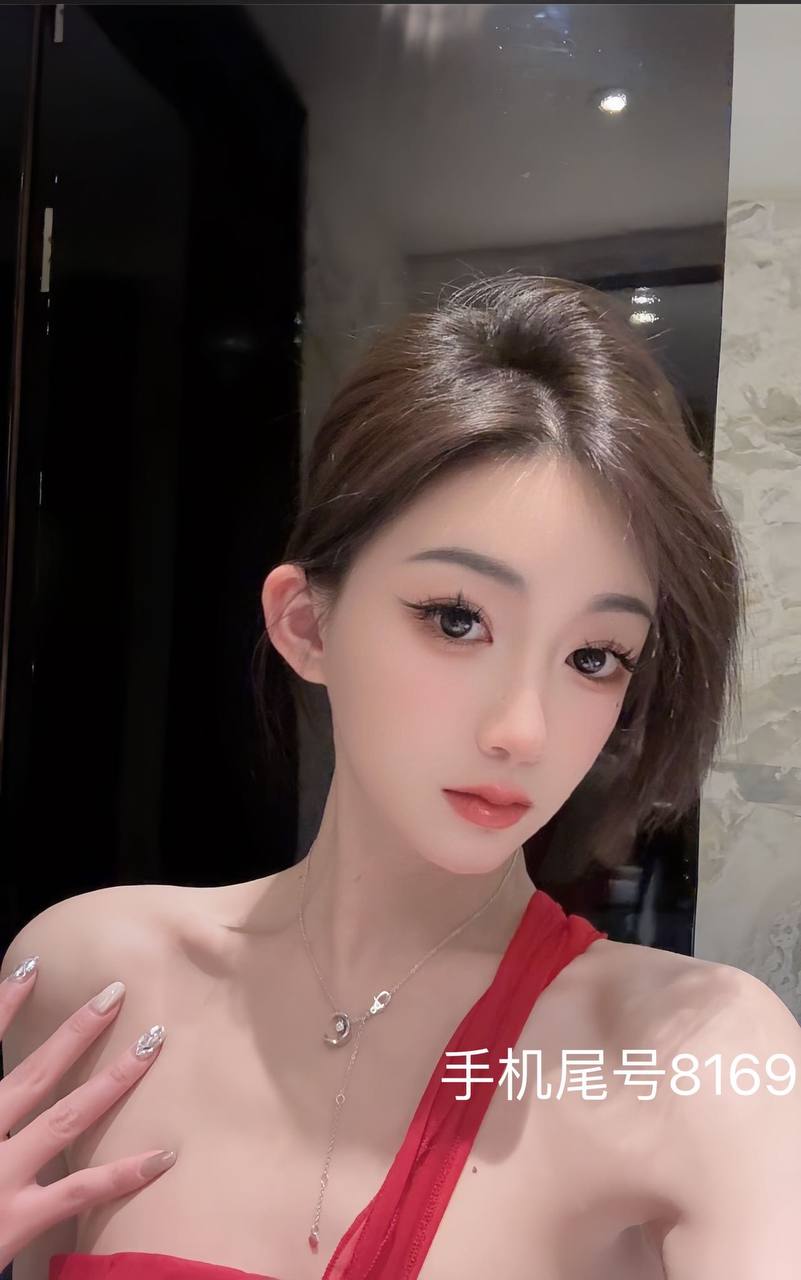 上海花千坊后花园论坛发展历程配图