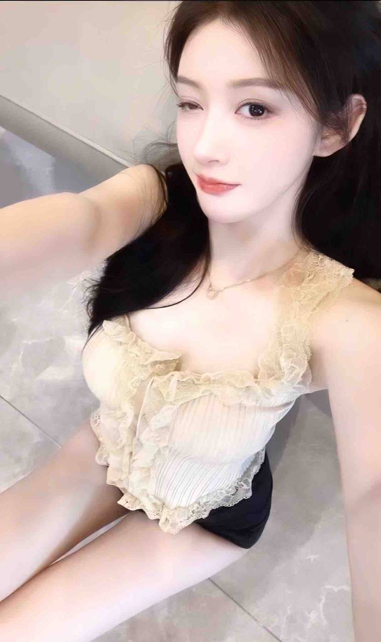 上海龙凤419油压spa-用户体验分享配图