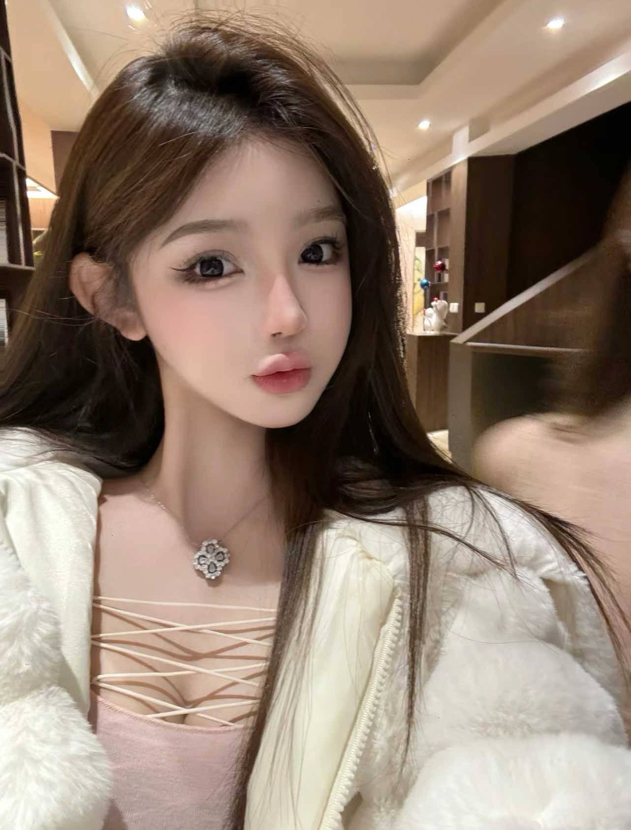 上海花千坊后花园论坛-服务资讯配图